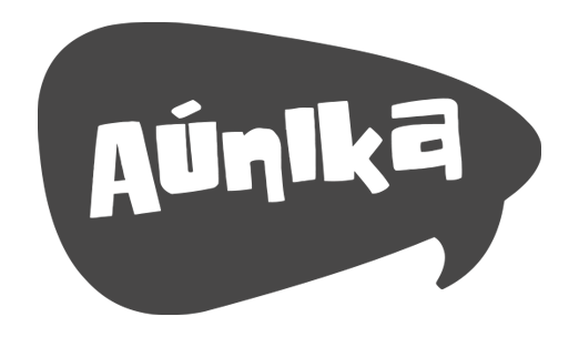 aunika
