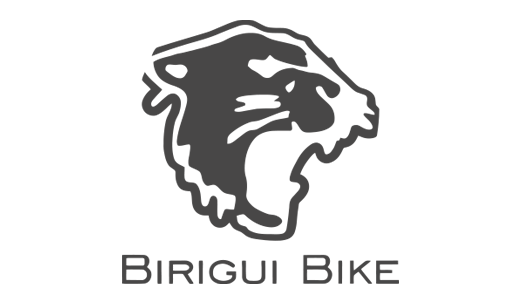 birigui