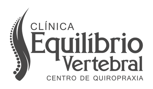 equilibrio