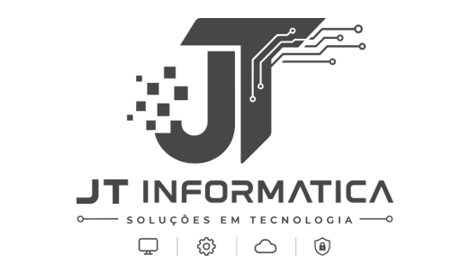 jt