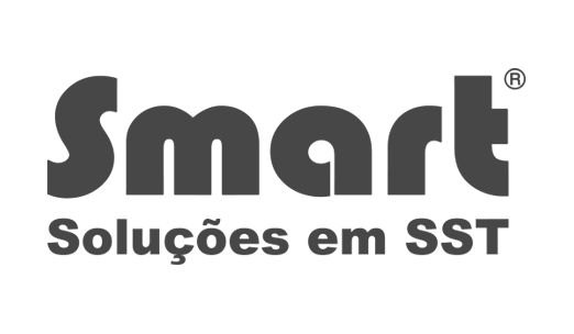 smart